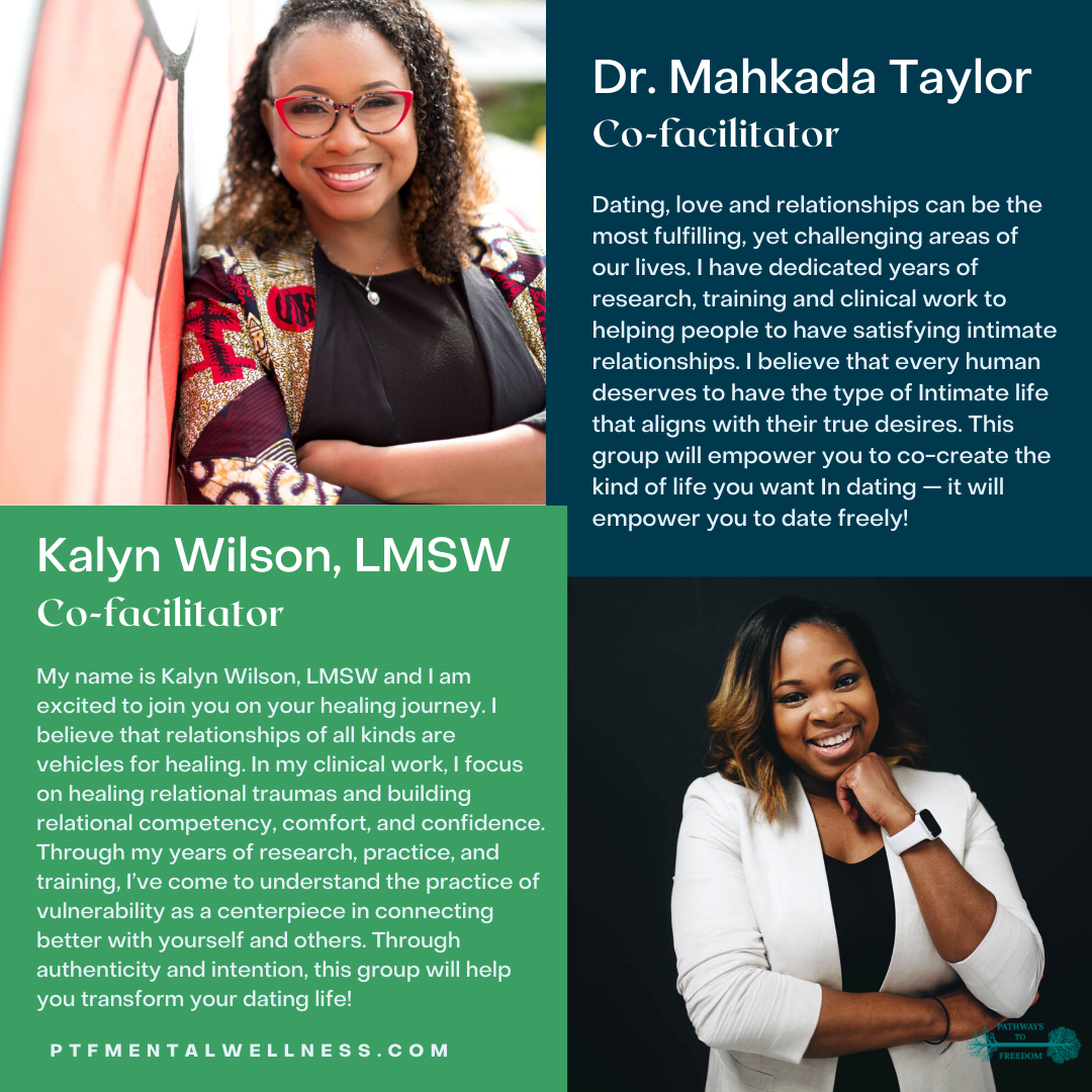 Facilitators Flyer 2