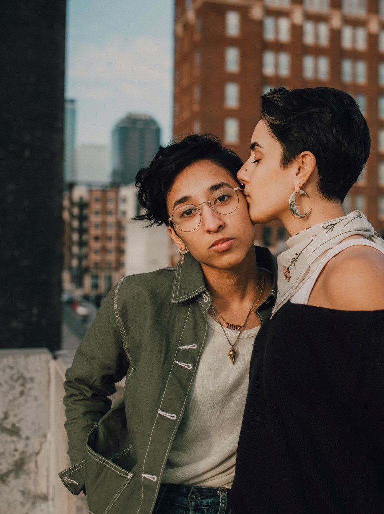 anna-selle-ekfuz1Cd2rY-unsplash (Medium)