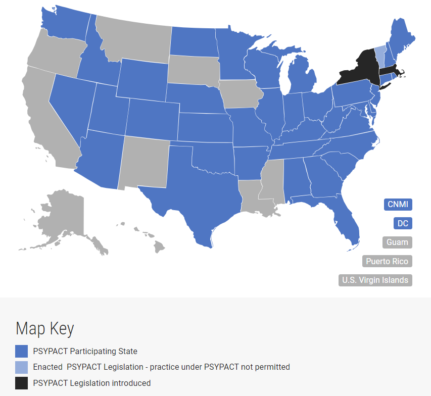 Screenshot 2023-08-07 124751