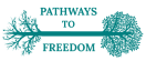 Pathways To Freedom Mental Wellness Services, LLC